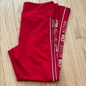 Zyia Active Pants